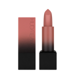 Huda Beauty Matte Power Bullet Lipstick 3g, Highly Pigmented, Silky-Smooth, Plush-Matte Formula #color_Girls Trip