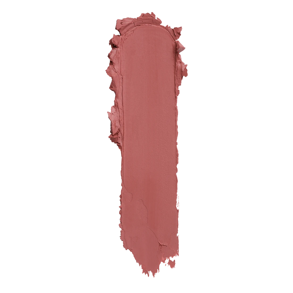 Huda Beauty Matte Power Bullet Lipstick 3g, Highly Pigmented, Silky-Smooth, Plush-Matte Formula #color_Girls Trip