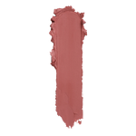 Huda Beauty Matte Power Bullet Lipstick 3g, Highly Pigmented, Silky-Smooth, Plush-Matte Formula #color_Girls Trip