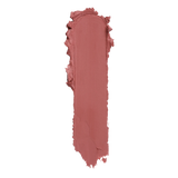 Huda Beauty Matte Power Bullet Lipstick 3g, Highly Pigmented, Silky-Smooth, Plush-Matte Formula #color_Girls Trip