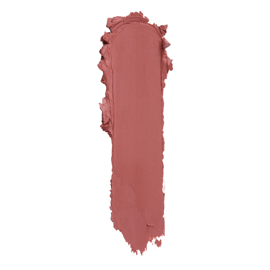 Huda Beauty Matte Power Bullet Lipstick 3g, Highly Pigmented, Silky-Smooth, Plush-Matte Formula #color_Girls Trip