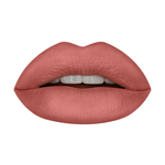 Huda Beauty Matte Power Bullet Lipstick 3g, Highly Pigmented, Silky-Smooth, Plush-Matte Formula #color_Girls Trip