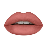 Huda Beauty Matte Power Bullet Lipstick 3g, Highly Pigmented, Silky-Smooth, Plush-Matte Formula #color_Girls Trip