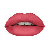 Huda Beauty Matte Power Bullet Lipstick 3g, Highly Pigmented, Silky-Smooth, Plush-Matte Formula #color_Honey Moon