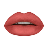 Huda Beauty Matte Power Bullet Lipstick 3g, Highly Pigmented, Silky-Smooth, Plush-Matte Formula #color_Interview