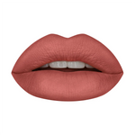Huda Beauty Matte Power Bullet Lipstick 3g, Highly Pigmented, Silky-Smooth, Plush-Matte Formula #color_Joyride