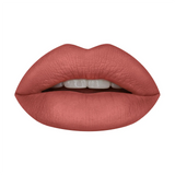 Huda Beauty Matte Power Bullet Lipstick 3g, Highly Pigmented, Silky-Smooth, Plush-Matte Formula #color_Joyride