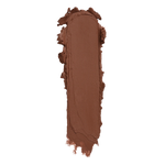 Huda Beauty Matte Power Bullet Lipstick 3g, Highly Pigmented, Silky-Smooth, Plush-Matte Formula #color_Last Night