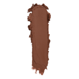 Huda Beauty Matte Power Bullet Lipstick 3g, Highly Pigmented, Silky-Smooth, Plush-Matte Formula #color_Last Night