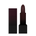 Huda Beauty Matte Power Bullet Lipstick 3g, Highly Pigmented, Silky-Smooth, Plush-Matte Formula #color_Masquerade