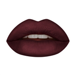 Huda Beauty Matte Power Bullet Lipstick 3g, Highly Pigmented, Silky-Smooth, Plush-Matte Formula #color_Masquerade