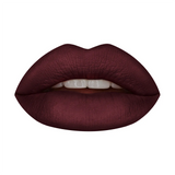 Huda Beauty Matte Power Bullet Lipstick 3g, Highly Pigmented, Silky-Smooth, Plush-Matte Formula #color_Masquerade