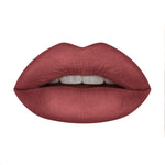 Huda Beauty Matte Power Bullet Lipstick 3g, Highly Pigmented, Silky-Smooth, Plush-Matte Formula #color_Payday