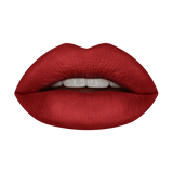 Huda Beauty Matte Power Bullet Lipstick 3g, Highly Pigmented, Silky-Smooth, Plush-Matte Formula #color_Promotion Day
