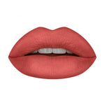 Huda Beauty Matte Power Bullet Lipstick 3g, Highly Pigmented, Silky-Smooth, Plush-Matte Formula #color_Rendez-Vous
