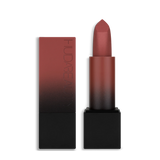 Huda Beauty Matte Power Bullet Lipstick 3g, Highly Pigmented, Silky-Smooth, Plush-Matte Formula #color_Third Date