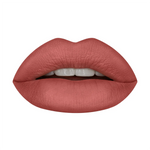Huda Beauty Matte Power Bullet Lipstick 3g, Highly Pigmented, Silky-Smooth, Plush-Matte Formula #color_Wedding Day