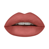 Huda Beauty Matte Power Bullet Lipstick 3g, Highly Pigmented, Silky-Smooth, Plush-Matte Formula #color_Wedding Day