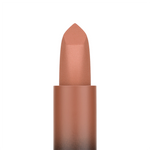 Huda Beauty Matte Power Bullet Lipstick 3g, Highly Pigmented, Silky-Smooth, Plush-Matte Formula #color_Anniversary