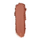 Huda Beauty Matte Power Bullet Lipstick 3g, Highly Pigmented, Silky-Smooth, Plush-Matte Formula #color_Anniversary