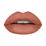 Huda Beauty Matte Power Bullet Lipstick 3g, Highly Pigmented, Silky-Smooth, Plush-Matte Formula #color_Anniversary