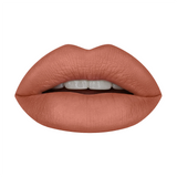 Huda Beauty Matte Power Bullet Lipstick 3g, Highly Pigmented, Silky-Smooth, Plush-Matte Formula #color_Anniversary