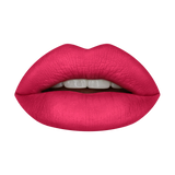 Huda Beauty Matte Power Bullet Lipstick 3g, Highly Pigmented, Silky-Smooth, Plush-Matte Formula #color_ Bachelorette