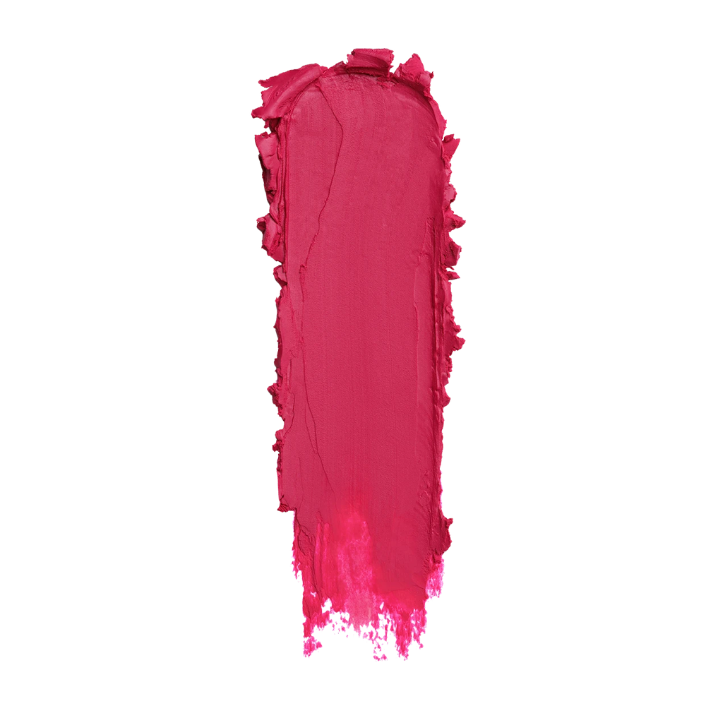 Huda Beauty Matte Power Bullet Lipstick 3g, Highly Pigmented, Silky-Smooth, Plush-Matte Formula #color_Bachelorette