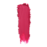 Huda Beauty Matte Power Bullet Lipstick 3g, Highly Pigmented, Silky-Smooth, Plush-Matte Formula #color_Bachelorette