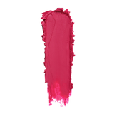 Huda Beauty Matte Power Bullet Lipstick 3g, Highly Pigmented, Silky-Smooth, Plush-Matte Formula #color_Bachelorette