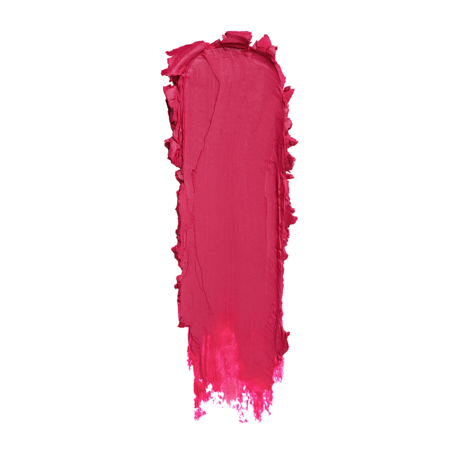 Huda Beauty Matte Power Bullet Lipstick 3g, Highly Pigmented, Silky-Smooth, Plush-Matte Formula #color_Bachelorette