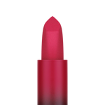 Huda Beauty Matte Power Bullet Lipstick 3g, Highly Pigmented, Silky-Smooth, Plush-Matte Formula #color_ Bachelorette