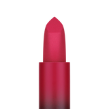 Huda Beauty Matte Power Bullet Lipstick 3g, Highly Pigmented, Silky-Smooth, Plush-Matte Formula #color_ Bachelorette