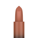 Huda Beauty Matte Power Bullet Lipstick 3g, Highly Pigmented, Silky-Smooth, Plush-Matte Formula #color_Board Meeting