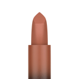 Huda Beauty Matte Power Bullet Lipstick 3g, Highly Pigmented, Silky-Smooth, Plush-Matte Formula #color_Board Meeting