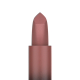 Huda Beauty Matte Power Bullet Lipstick 3g, Highly Pigmented, Silky-Smooth, Plush-Matte Formula #color_Dirty Thirty
