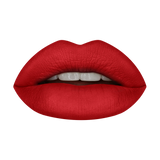 Huda Beauty Matte Power Bullet Lipstick 3g, Highly Pigmented, Silky-Smooth, Plush-Matte Formula #color_El Cinco De Mayo