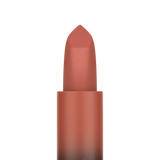 Huda Beauty Matte Power Bullet Lipstick 3g, Highly Pigmented, Silky-Smooth, Plush-Matte Formula #color_First Kiss
