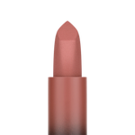 Huda Beauty Matte Power Bullet Lipstick 3g, Highly Pigmented, Silky-Smooth, Plush-Matte Formula #color_Girls Trip