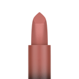 Huda Beauty Matte Power Bullet Lipstick 3g, Highly Pigmented, Silky-Smooth, Plush-Matte Formula #color_Girls Trip