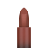 Huda Beauty Matte Power Bullet Lipstick 3g, Highly Pigmented, Silky-Smooth, Plush-Matte Formula #color_Graduation Day