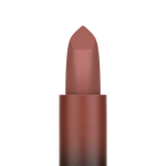 Huda Beauty Matte Power Bullet Lipstick 3g, Highly Pigmented, Silky-Smooth, Plush-Matte Formula #color_Joyride