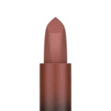 Huda Beauty Matte Power Bullet Lipstick 3g, Highly Pigmented, Silky-Smooth, Plush-Matte Formula #color_Joyride