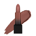 Huda Beauty Matte Power Bullet Lipstick 3g, Highly Pigmented, Silky-Smooth, Plush-Matte Formula #color_Joyride