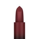 Huda Beauty Matte Power Bullet Lipstick 3g, Highly Pigmented, Silky-Smooth, Plush-Matte Formula #color_Ladies Night