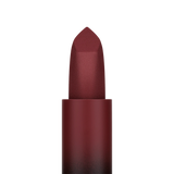Huda Beauty Matte Power Bullet Lipstick 3g, Highly Pigmented, Silky-Smooth, Plush-Matte Formula #color_Ladies Night