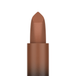 Huda Beauty Matte Power Bullet Lipstick 3g, Highly Pigmented, Silky-Smooth, Plush-Matte Formula #color_Last Night