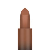 Huda Beauty Matte Power Bullet Lipstick 3g, Highly Pigmented, Silky-Smooth, Plush-Matte Formula #color_Last Night