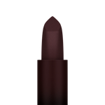 Huda Beauty Matte Power Bullet Lipstick 3g, Highly Pigmented, Silky-Smooth, Plush-Matte Formula #color_Masquerade