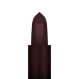 Huda Beauty Matte Power Bullet Lipstick 3g, Highly Pigmented, Silky-Smooth, Plush-Matte Formula #color_Masquerade